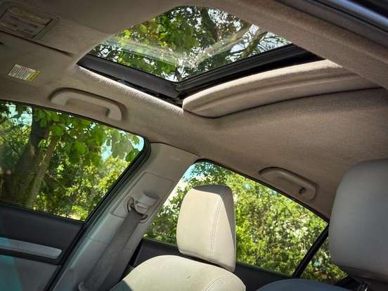 HONDA-CIVIC-2012