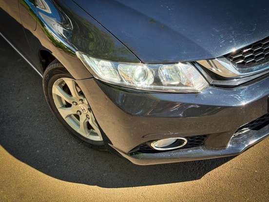 HONDA-CIVIC-2012