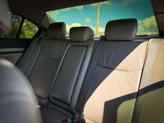 HONDA-CIVIC-2012