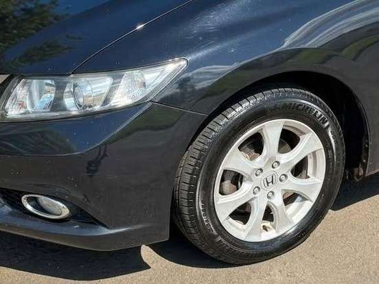 HONDA-CIVIC-2012