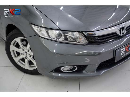 HONDA-CIVIC-2012
