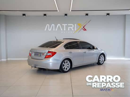 HONDA-CIVIC-2012