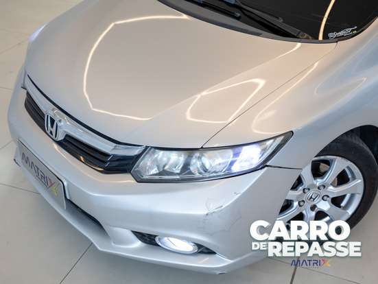HONDA-CIVIC-2012