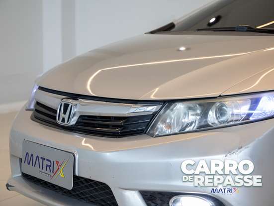 HONDA-CIVIC-2012