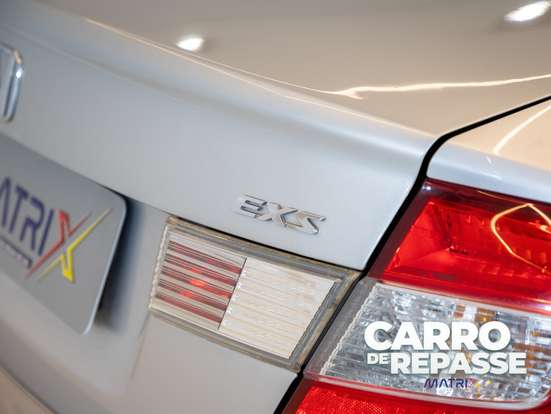 HONDA-CIVIC-2012