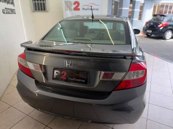 HONDA-CIVIC-2012