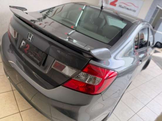 HONDA-CIVIC-2012