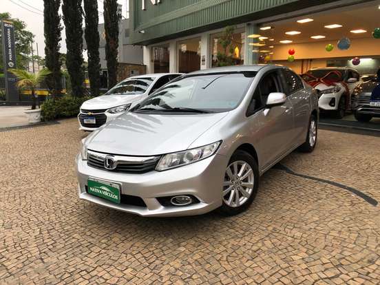 HONDA-CIVIC-2012