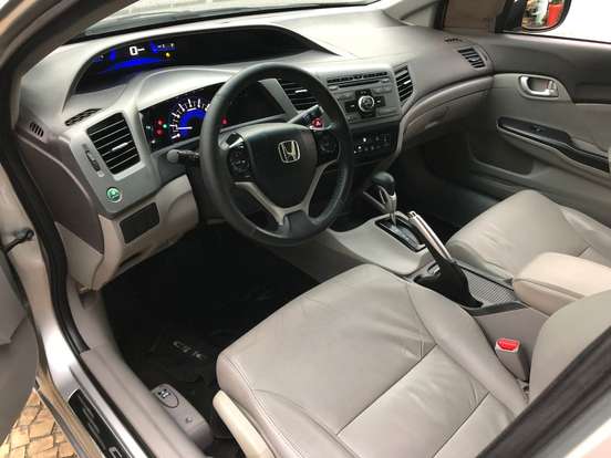 HONDA-CIVIC-2012
