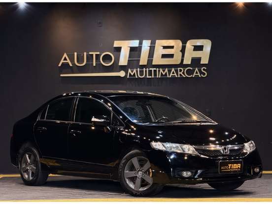 HONDA-CIVIC-2010