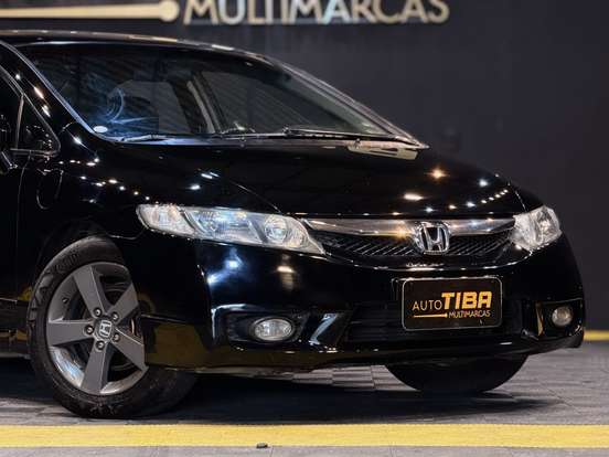 HONDA-CIVIC-2010