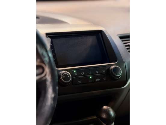 HONDA-CIVIC-2010