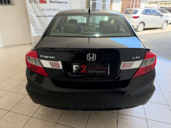 HONDA-CIVIC-2012
