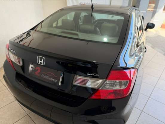 HONDA-CIVIC-2012