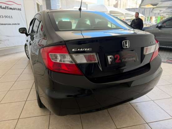 HONDA-CIVIC-2012