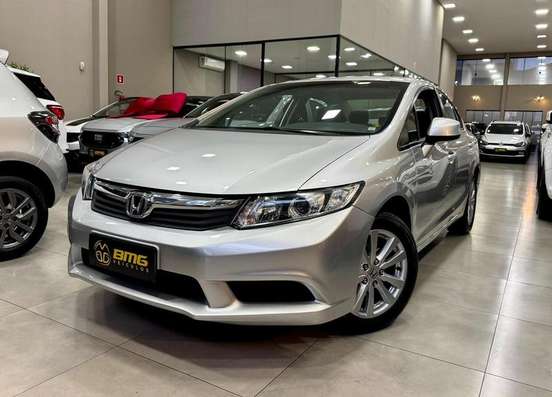 HONDA-CIVIC-2013