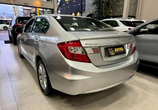HONDA-CIVIC-2013