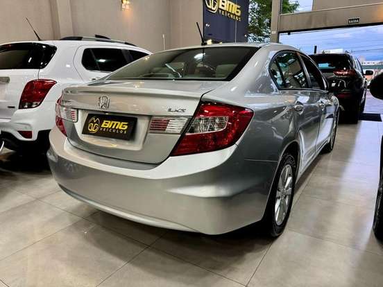 HONDA-CIVIC-2013