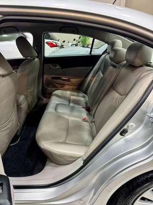 HONDA-CIVIC-2013