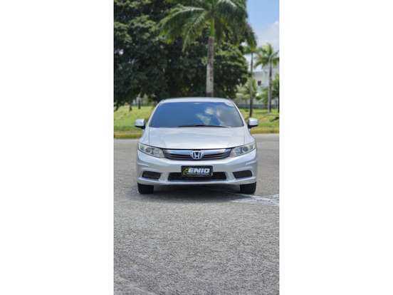 HONDA-CIVIC-2014