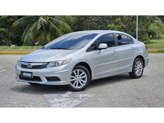 HONDA-CIVIC-2014
