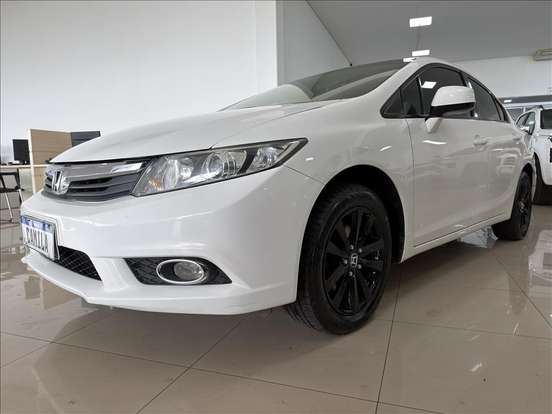 HONDA-CIVIC-2012