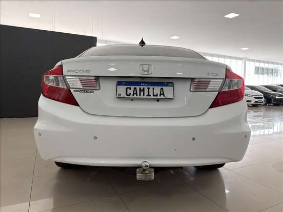HONDA-CIVIC-2012