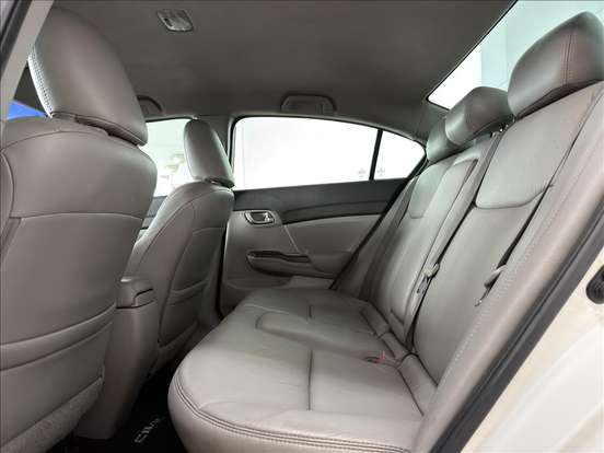 HONDA-CIVIC-2012