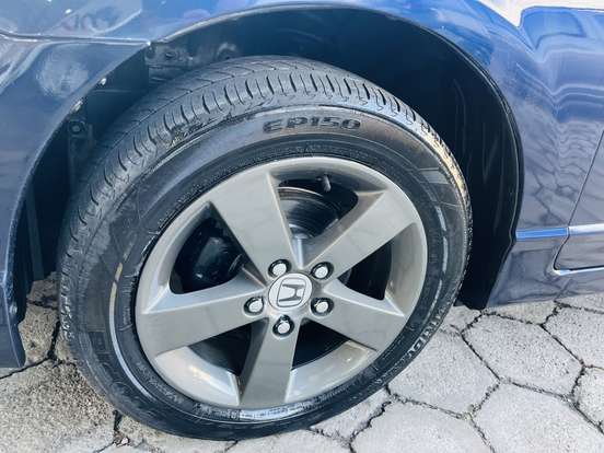 HONDA-CIVIC-2006
