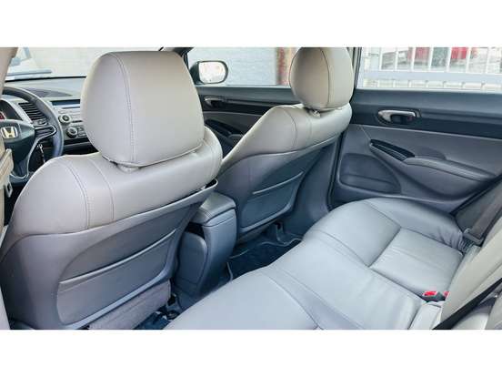 HONDA-CIVIC-2006