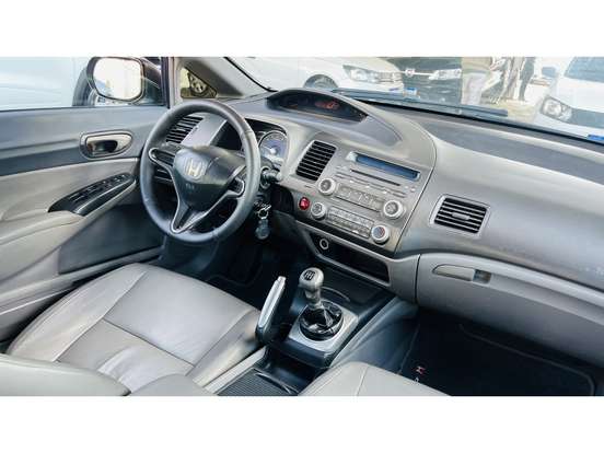 HONDA-CIVIC-2006