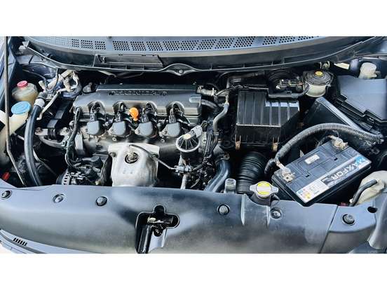 HONDA-CIVIC-2006