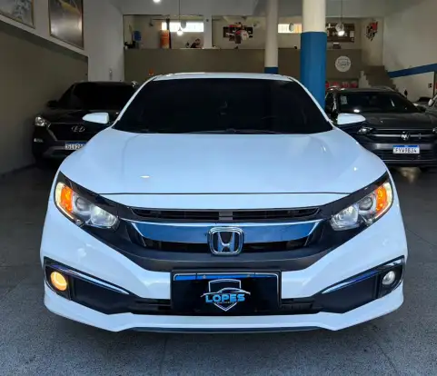 HONDA-CIVIC-2021