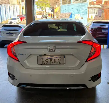 HONDA-CIVIC-2021