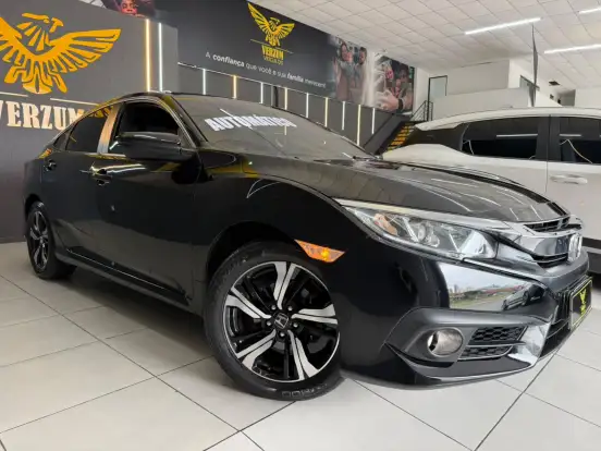 HONDA-CIVIC-2017