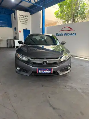 HONDA-CIVIC-2018