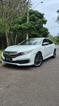 HONDA-CIVIC-2021