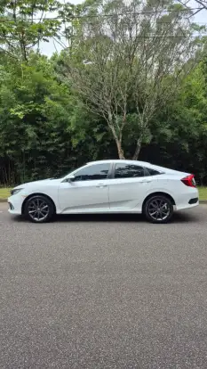 HONDA-CIVIC-2021