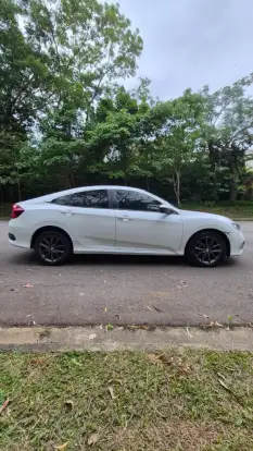 HONDA-CIVIC-2021