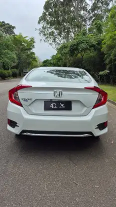 HONDA-CIVIC-2021