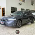 HONDA CIVIC 2.0 DI e:HEV ADVANCED E-CVT HONDA CIVIC 2.0 DI e:HEV ADVANCED E-CVT
