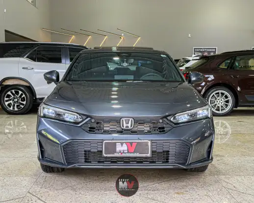 HONDA-CIVIC-2026