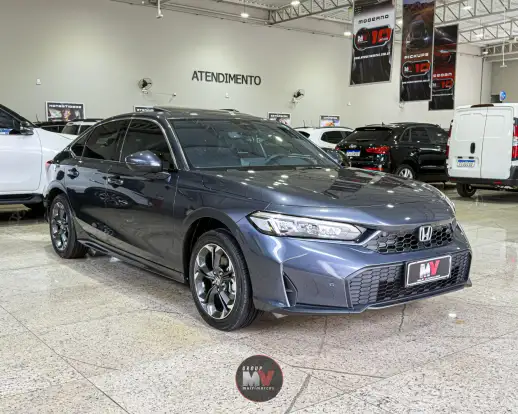 HONDA-CIVIC-2026