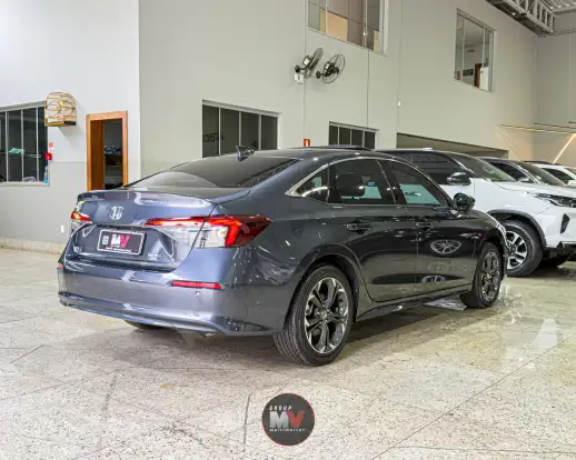 HONDA-CIVIC-2026