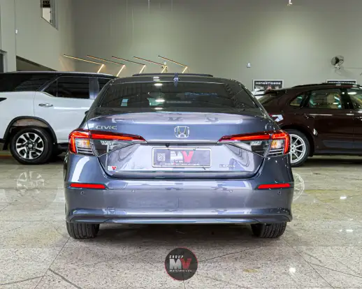 HONDA-CIVIC-2.0 DI e:HEV ADVANCED E-CVT HONDA-CIVIC-2026