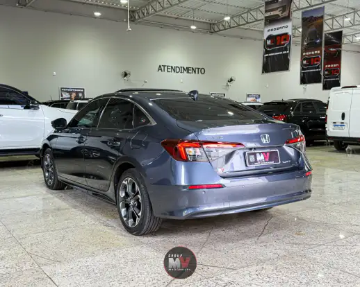 HONDA-CIVIC-2026