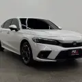 HONDA CIVIC 2.0 DI e:HEV TOURING e-CVT HONDA CIVIC 2.0 DI e:HEV TOURING e-CVT