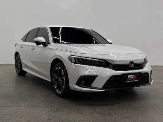 HONDA-CIVIC-2.0 DI e:HEV TOURING e-CVT HONDA-CIVIC-2023