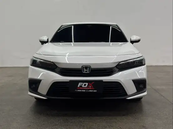 HONDA-CIVIC-2023