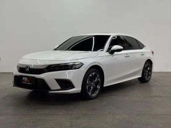 HONDA-CIVIC-2.0 DI e:HEV TOURING e-CVT HONDA-CIVIC-2023